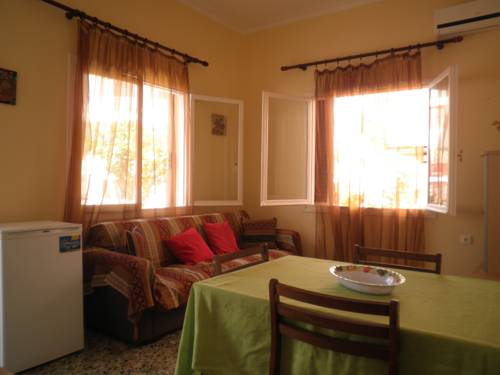 Lefkada Town Greece Booking Discount booking.com