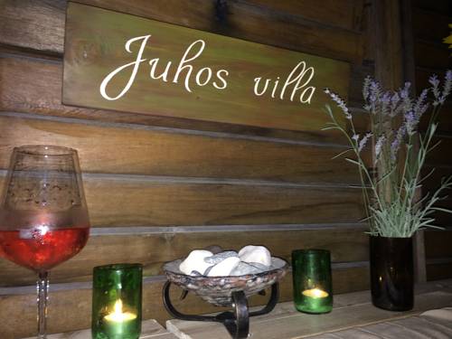 Balatonszemes Hongrie Réservation Réduction booking.com