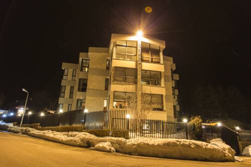 Al Arz Liban Réservation Réduction booking.com