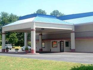Douglasville (GA) United States Booking Discount agoda.com