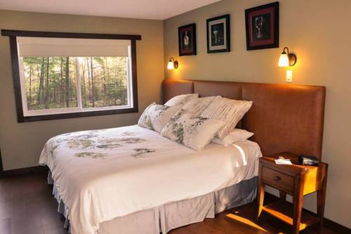 Cawston (British Columbia) Canada Booking Discount booking.com