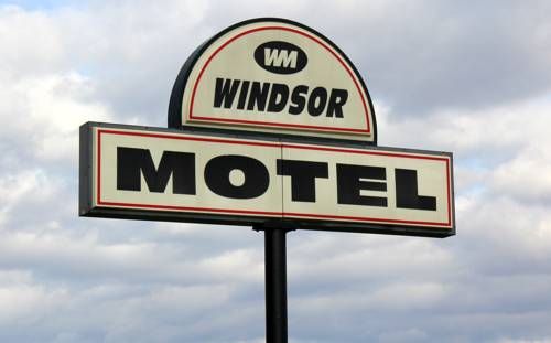 New Windsor (New York) United States Booking Discount booking.com