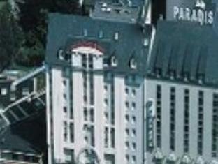 Lourdes France Booking Discount agoda.com