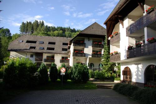 Triberg im Schwarzwald Germany Booking Discount booking.com