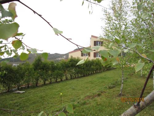 Paganica Italy Booking Discount booking.com