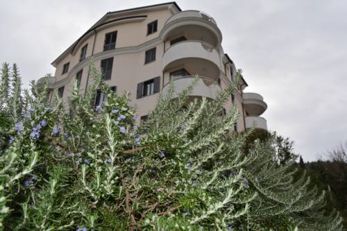 Portoroz Slovénie Réservation Réduction booking.com