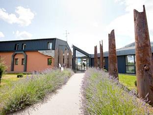 Saint-Amand-Montrond France Booking Discount agoda.com