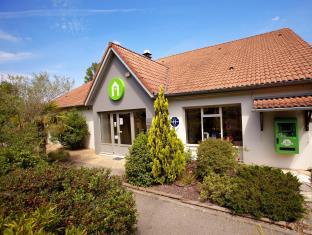 Auch France Booking Discount agoda.com