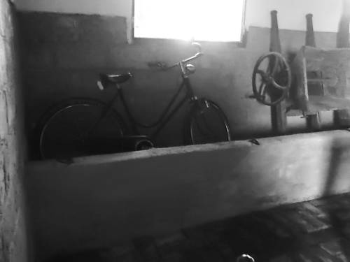 Cassino Italy Booking Discount booking.com