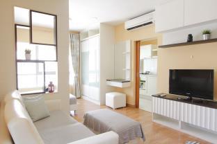 Bangkok Thailand Booking Discount agoda.com