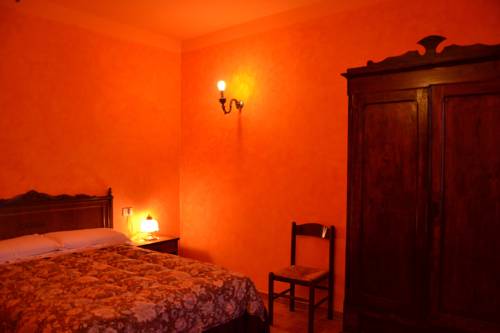 Sarteano Italie Réservation Réduction booking.com