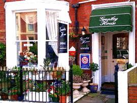 Whitby United Kingdom Booking Discount booking.com