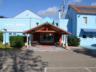 Vendenheim France Booking Discount agoda.com