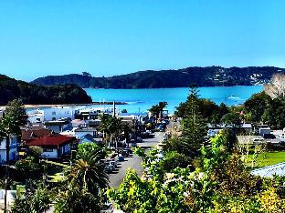 Bay of Islands New Zealand Booking Discount agoda.com