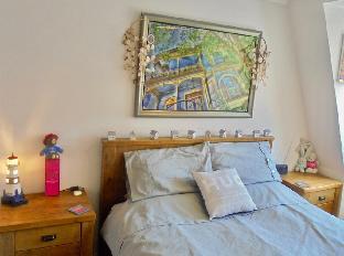 Rye United Kingdom Booking Discount agoda.com