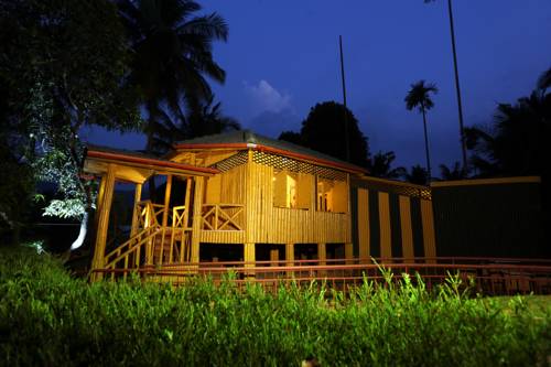 Kalpetta India Booking Discount booking.com