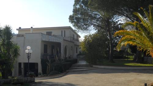 Canicattini Bagni Italy Booking Discount booking.com