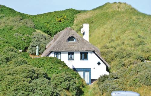 Saltum Denmark Booking Discount booking.com