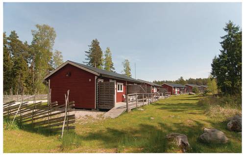 Gotlands Tofta Suède Réservation Réduction booking.com