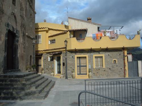 Calatabiano Italie Réservation Réduction booking.com