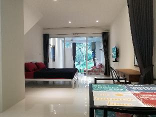 Koh Samui Thailand Booking Discount agoda.com