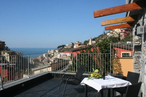 Riomaggiore Italy Booking Discount agoda.com