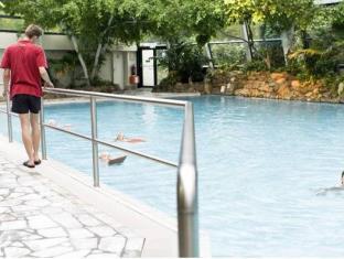 Coevorden Netherlands Booking Discount agoda.com