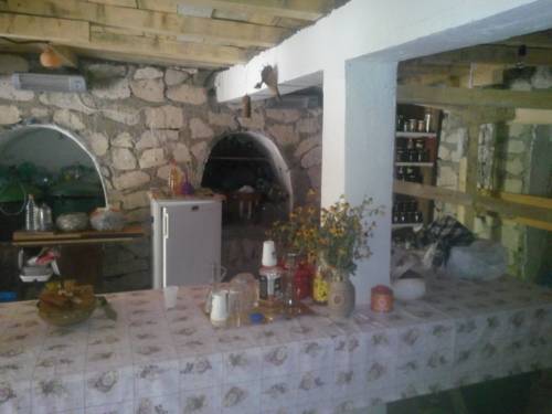 Buzau Romania Booking Discount booking.com