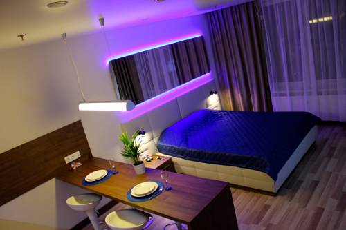 Saint Petersburg Russia Booking Discount booking.com