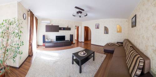 Ufa Russie Réservation Réduction booking.com