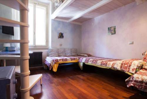 Florence Italy Booking Discount booking.com