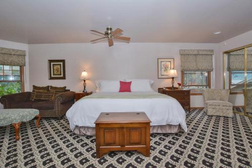 Big Bear Lake (CA) United States Booking Discount agoda.com