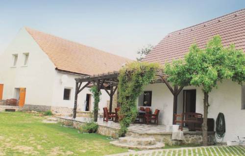 Mirotice République Tchèque Réservation Réduction booking.com