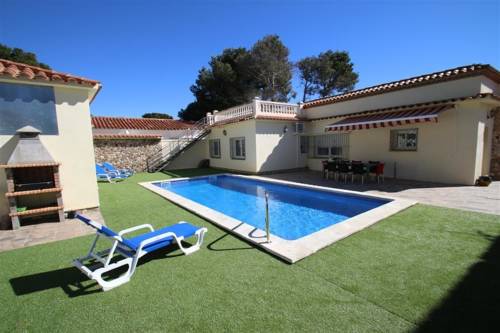 Miami Playa Spain Booking Discount booking.com