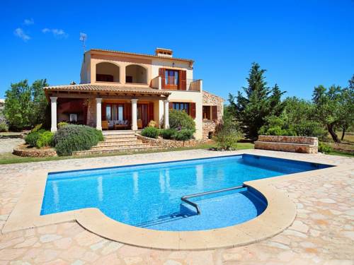 Calonge Espagne Réservation Réduction booking.com