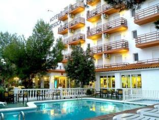 Benicassim Spain Booking Discount agoda.com