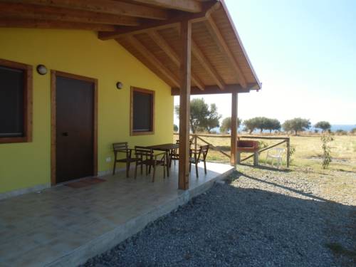 Caronia Italy Booking Discount booking.com