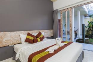 Bali Indonesia Booking Discount agoda.com