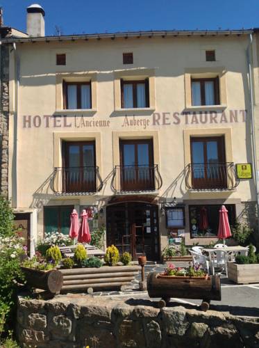 Bolquère France Booking Discount booking.com