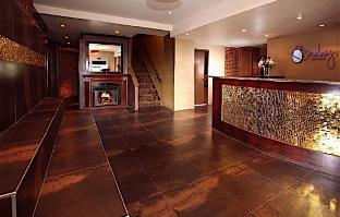 New York (NY) United States Booking Discount agoda.com