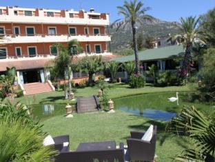 Santa Maria Navarrese Italy Booking Discount agoda.com