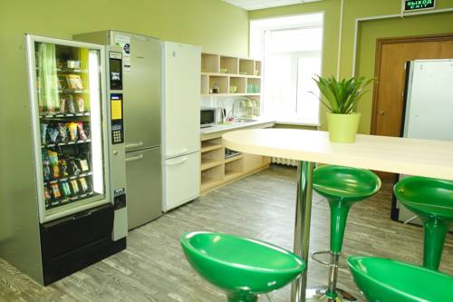 Moscow Russia Booking Discount booking.com