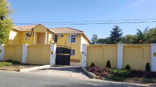 Johannesburg South Africa Booking Discount agoda.com