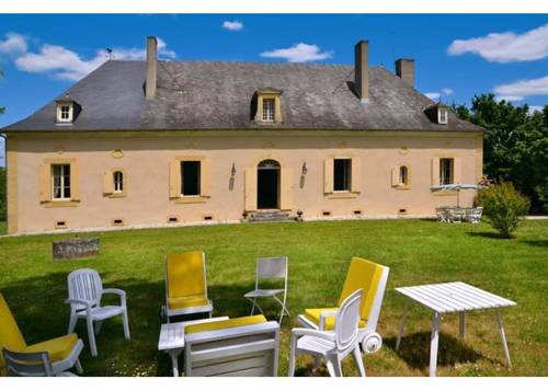 Dordogne France Booking Discount booking.com