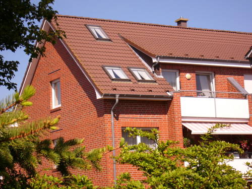 Büsum Germany Booking Discount booking.com