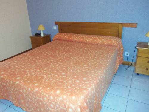 Epercieux Saint Paul France Booking Discount booking.com