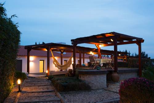 Zambujeira do Mar Portugal Réservation Réduction booking.com