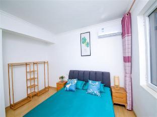 Yantai China Booking Discount agoda.com