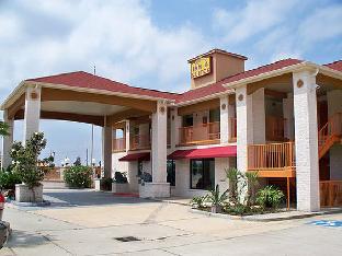 Magnolia (TX) United States Booking Discount agoda.com