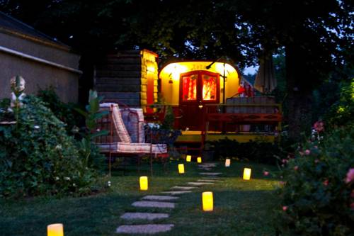 La Celle France Booking Discount booking.com